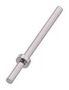 TERMINAL, TURRET, 0.55MM H3108-01