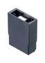 JUMPER SOCKET, 2WAY M7567-46