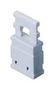 CLOSED-BOX W/HANDLE JUMPER SOCKET, 2WAY M7684-46