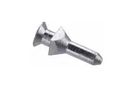 POLARISING KEY, STAINLESS STEEL, 2.6MM M22-0340000