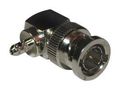 RF COAXIAL, BNC R/A PLUG, 75 OHM, CABLE 112179