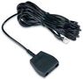 GROUNDING CORD 09826