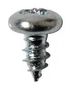 SCREW, PAN HEAD, STEEL, 3.5MM 70995ST33