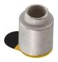 SPACER, SWAGE ROUND, STEEL, 17.4MM 9774160960R