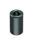 CYLINDRICAL CORE, ID-5.5MM, OD-15.3MM 782163051200