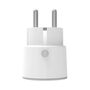 Smart Plug Matter NEO NAS-WR07WM, Neo 6924715900940