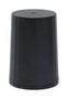 ANTENNA, HELICAL, 1.217-1.606GHZ, 35DB 33-HC872-35