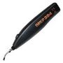 VACUUM PICK-UP TOOL, PUMP, 1.1MM 394-01