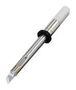 SOLDERING TIP, 45 DEG KNIFE, 5MM T20-K