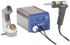 DESOLDERING TOOL, 300W, 29V FR400-72
