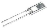 HUMIDITY SENSOR W/O CASE, 90RH, 1V, TH MP007422
