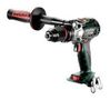 CORDLESS HAMMER DRILL, 13MM, 120NM, 240V SB 18 LTX BL I