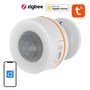 Smart PIR Motion Sensor NEO NAS-PD07BH ZigBee Homekit, Neo NAS-PD07BH