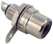 CONNECTOR, RCA/PHONO, JACK SPC15392