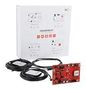 ANALOG DEV KIT, WIRELESS COMMUNICATION 2613019037011