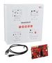 EVAL KIT, THETIS-I 2.4GHZ RADIO MODULE 2611019021011