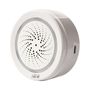 NEO NAS-AB02W Smart Alarm Siren, 100dB, WiFi TUYA, Neo NAS-AB02W