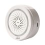 NEO NAS-AB02W Smart Alarm Siren, 100dB, WiFi TUYA, Neo NAS-AB02W