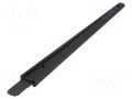 Tool: for removal; terminals TE Connectivity 843477-1