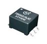 PULSE TRANSFORMER, 1.89MH, 1:1:1 78602/1JC