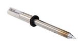 SOLDERING TIP, 45 DEG BEVEL, 3MM T20-BC3