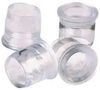 LED MOUNTING CLIP SMC"130"CTP