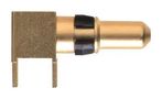 CONTACT, PIN, SOLDER, PCB 09030006134