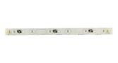 LED MODULE, FAR RED, 730NM, 8.4W ILS-OW06-FRED-SD111.