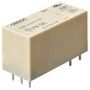 POWER RELAY, SPST-NO, 24VDC, 16A, THT G5RL-K1A-EL-HA   DC24