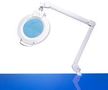 TABLE MAGNIFIER, PRO XL, 1.75X, 4X LC8072LED