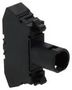 PUSHBUTTON ADAPTER, PB SWITCH HW-DP