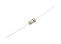 RES, 1R8, 2W, WIREWOUND, AXIAL LEAD CRP200JT-52-1R8AA