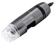 DIGITAL MICROSCOPE, 5MP, 415-470X AM7515MT4A