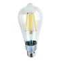 Bulb Shelly Vintage ST64, Shelly VintageST64