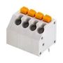 TB, WIRE TO BRD, 2WAY, 16AWG 691412420002