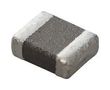 INDUCTOR, 1UH, SHIELDED, 2.4A DFE2MCAH1R0MJ0L