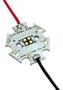 LED MOD, NEUTRAL WHT, 300LM, 4000K, STAR ILH-OP04-NW90-SC221-WIR200.