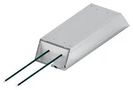 RES, 100R, 200W, WIRE LEADED, WIREWOUND HCH165J100RJ