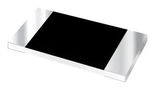 RES, 47K, 0.03125W, 15V, THICK FILM/0402 CR01005AFW-4702GAS