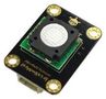GRAVITY ALCOHOL SENSOR SEN0376