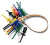 HOOK TEST CLIP, BREAKOUT BOARD, 10 PACK FIT0736