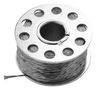 SEWING THREAD, STAINLESS STEEL FIT0743