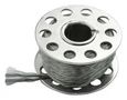 SEWING THREAD, STAINLESS STEEL FIT0745