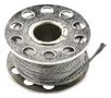 SEWING THREAD, STAINLESS STEEL FIT0747