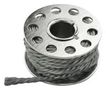 SEWING THREAD, STAINLESS STEEL FIT0748