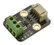 I2C DIGITAL WATTMETER, ARDUINO BOARD SEN0291
