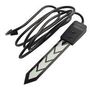 ANALOGUE WATERPROOF SOIL MOISTURE SENSOR SEN0308