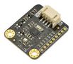 INTELLIGENT 10DOF AHRS, GRAVITY SEN0253