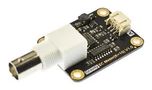 GRAVITY ELECTRICAL CONDUCTIVITY SENSOR DFR0300-H