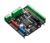 2X2A DC MOTOR SHIELD, ARDUINO BOARD DRI0009